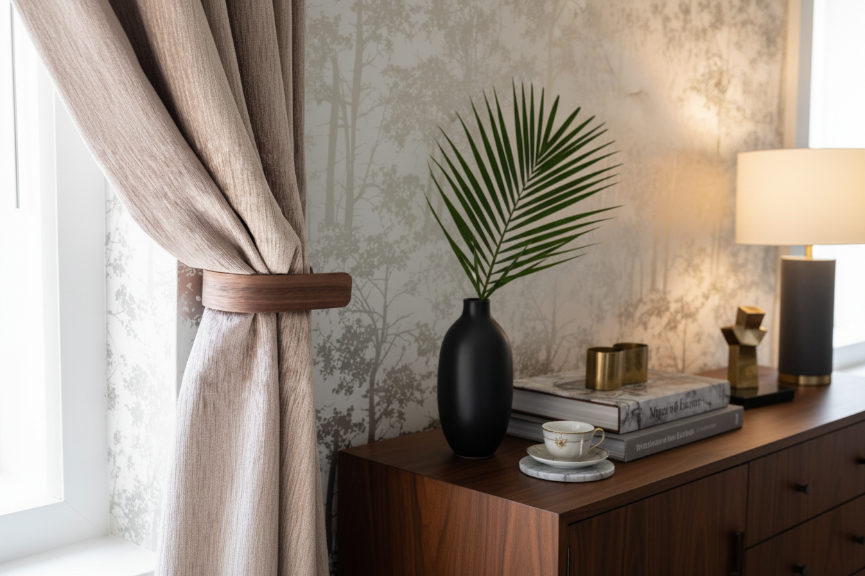 Boutique Hotel