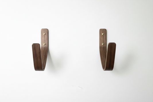 Flat-Lay Craftsmanship