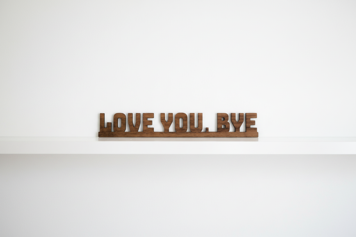 Premium Banner