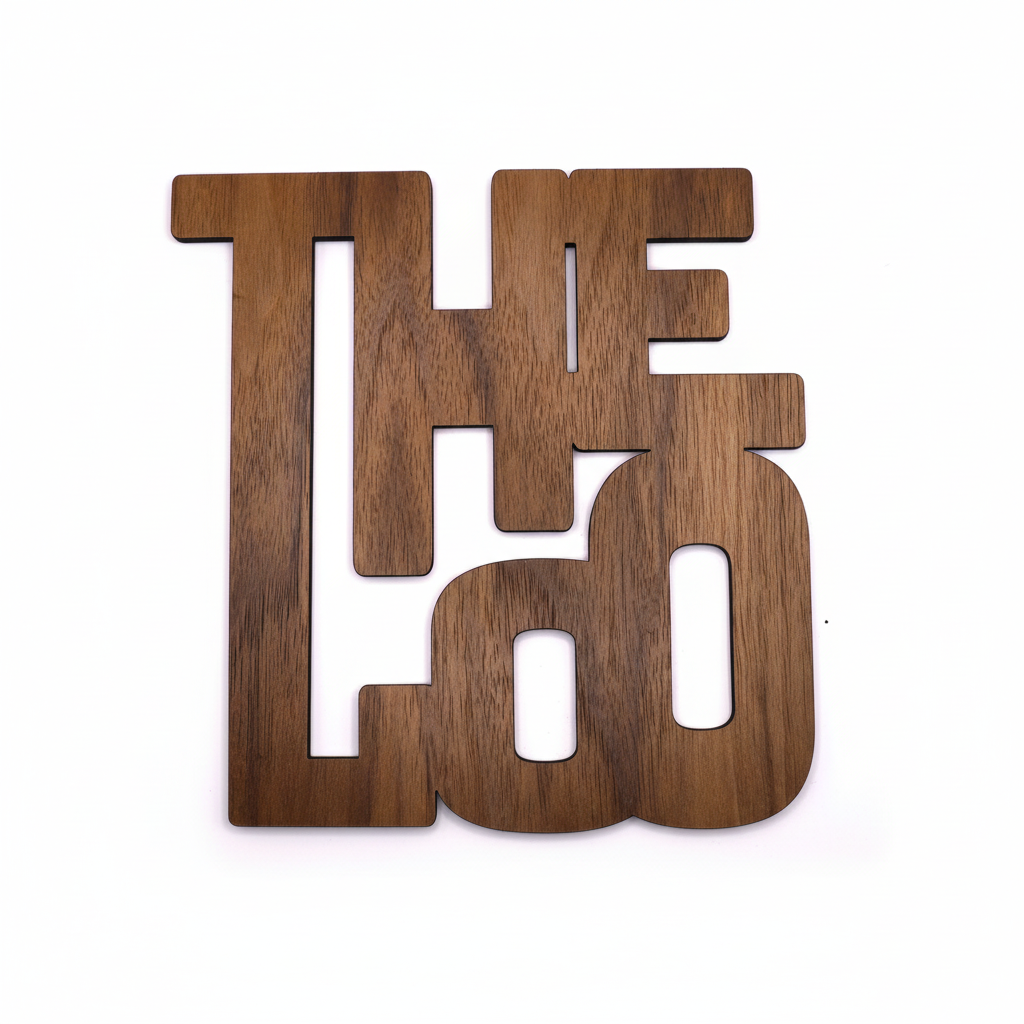 Enhanced studio shot